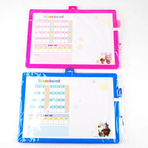 303A] 4000 ������ ��� ȭ��Ʈ���� ��������