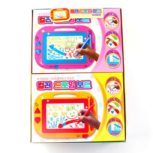 238B] 3000 �÷� ����� ����3 ��������