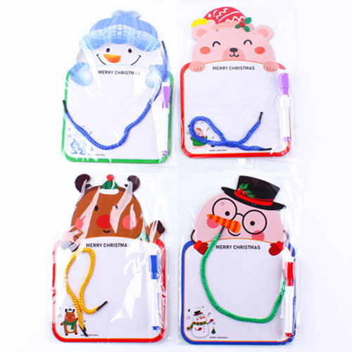 131C] 1200 ũ�������� ������ ��Ʈ ��������