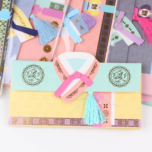 463C] 2000 �Ѻ� ���Ϻ��� ��������