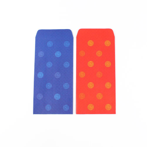 431B] 1000 ���빫�� ���� (6��) ��������