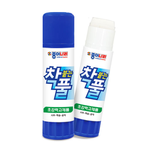 217B] 1200 ���ٴ�Ǯ 25g(��ü��) ��������