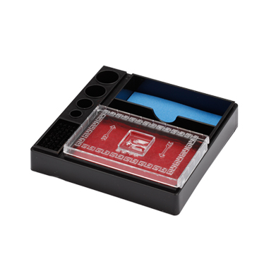 433D] 4300 ��ȭ Ư�̴��� 100���� ��������