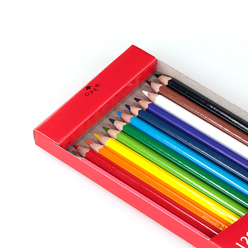 441B] 4000 ��ȭ 12�������� �������̽� ��������