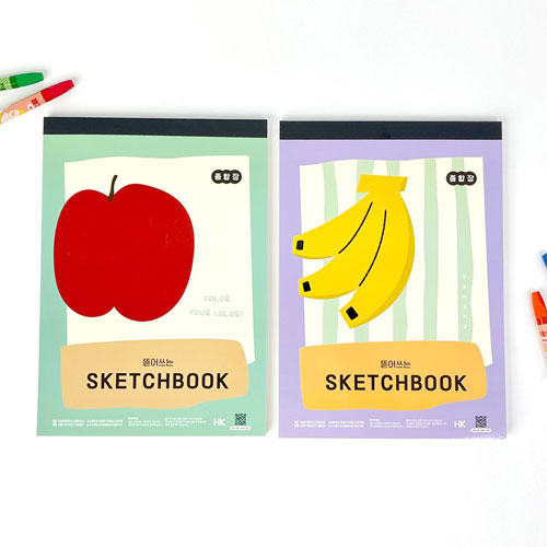 248B] 3000 ���� ����ġ��(������) ��������