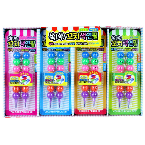 490A] 1000 ��� ��ġ������ ��������