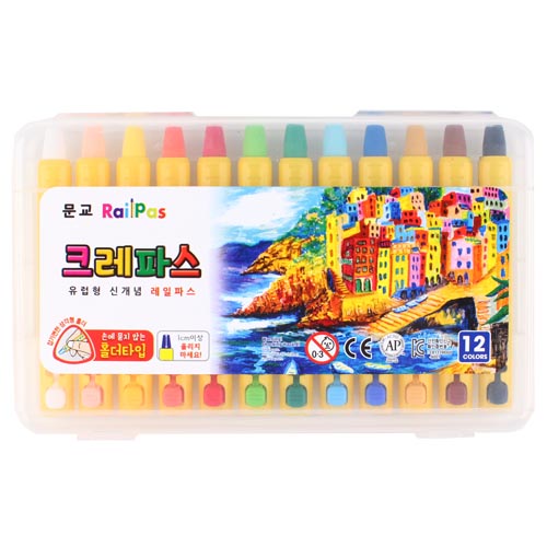 416B] 4000 ���� ũ���Ľ� 12�� ��������