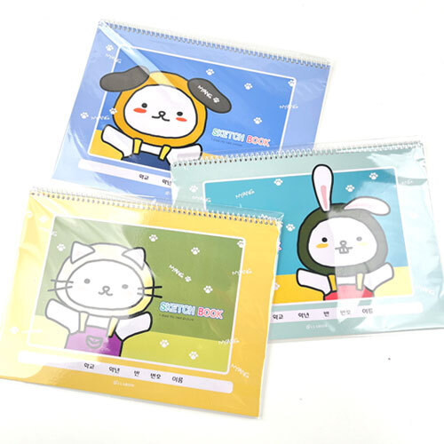 242D] 2000 Ŭ�󸮿� ����Ʈ������ ����ġ�� ��������