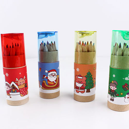 135B] 1500 ũ�������� ���� �̴ϻ����� ����2 ��������