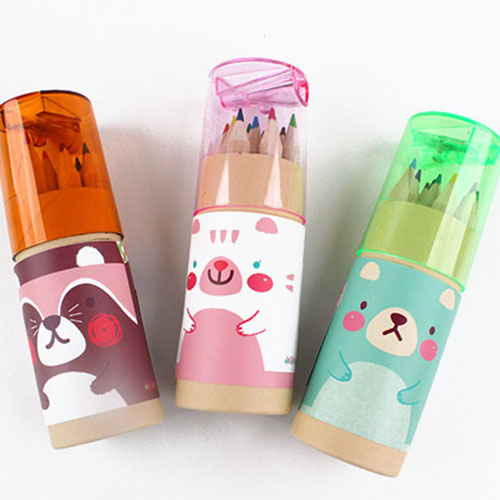 308A] 1500 �ִϸ� ���ʱ��� �̴� ������ (12��) ��������