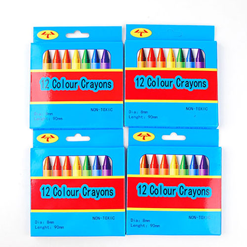 227C] 2000 �ҽ��Ǿ� �̴� ũ���� 12�� ��������