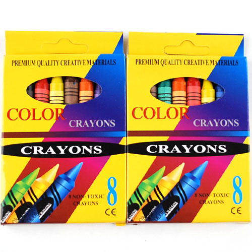 228D] 700 �ҽ��Ǿ� ���� 8�� ũ���� ��������