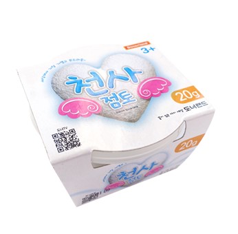 530D] 3000 õ������ ��� 20g ��ũ ��������