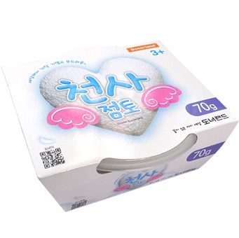530C] 7000 õ������ ��� 70g ��ũ ��������