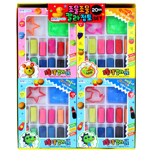 317A] 1500 �������� Į������ ��������