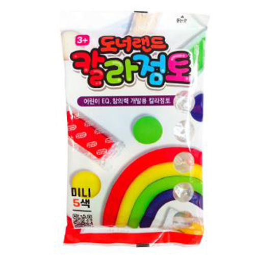 529D] 2500 ���ʷ��� Į������ �̴�5�� ��������