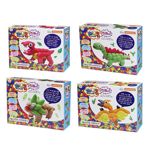 533D] 3500 ���ʷ��� �۴��� �̴� ����1 ���� ��������