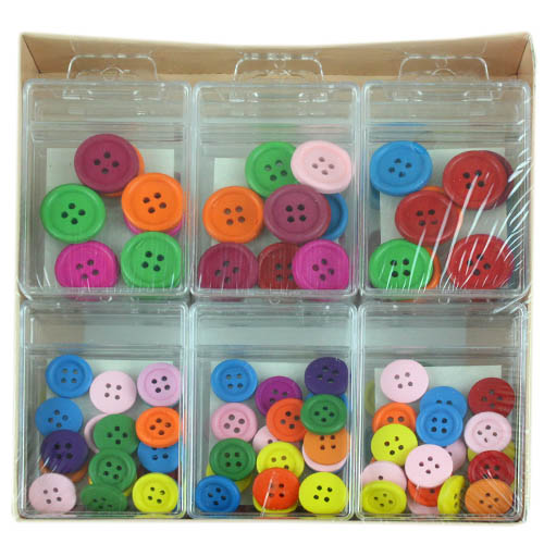 472C] 2000 DIY���� �׼�����(���ÿ���4��) ��������