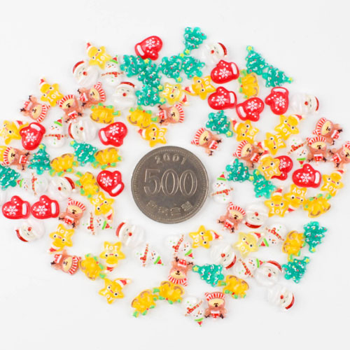 ��ǰ�̹���