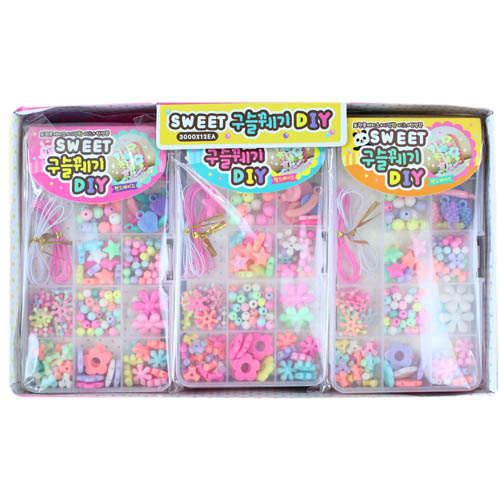 327A] 3000 ����Ʈ �������DIY��Ʈ ��������