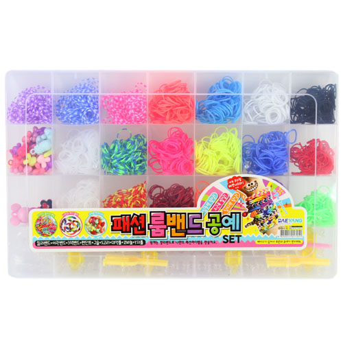 216A,217A] 10000 �м� ������� SET ��������