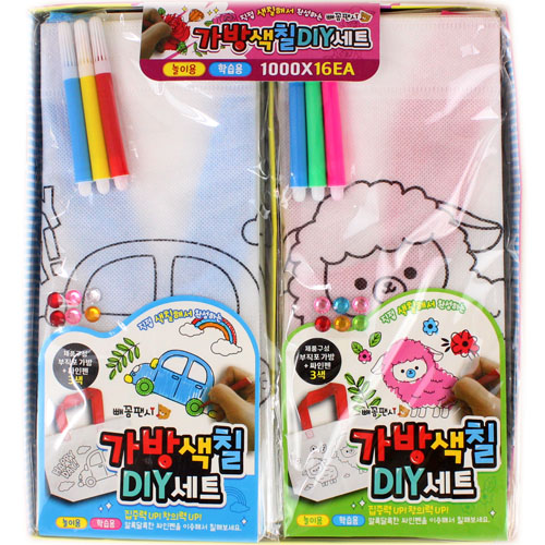 299A] 1000 DIY�����ĥ��Ʈ ��������