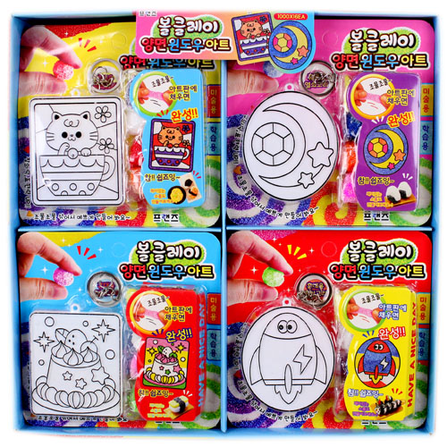 237A] 1000 ��Ŭ���� ��� �������Ʈ ��������