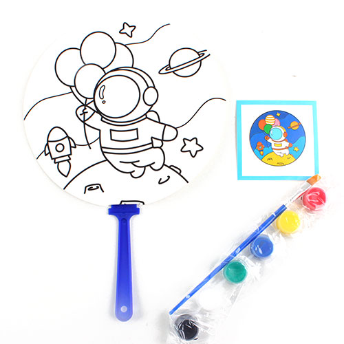 581A] 1500 ���� DIY �պ�ä ��Ʈ ��������