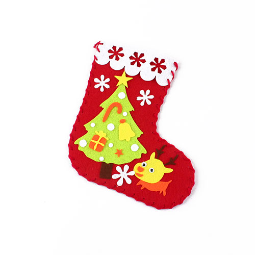 129B] 1500 ũ�������� �縻 DIY ��Ʈ ��������