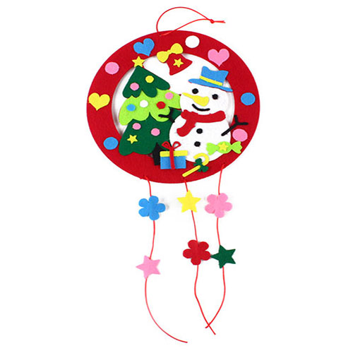 128B] 2000 ũ�������� ������ ����� DIY��Ʈ ��������