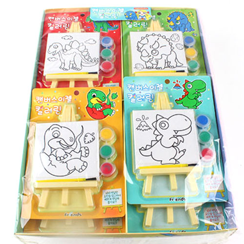 445A] 1500 ĵ���� ���� �÷��� (����) ��������