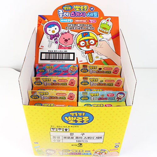 423A] 4000 �Ƿη� ���� ������ ��Ʈ ��������