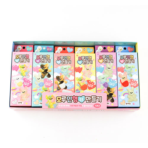 269,270A] 3000 �Ǳ� �ͽ� ��� ���� ����� ��������