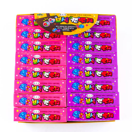 ��ǰ�̹���