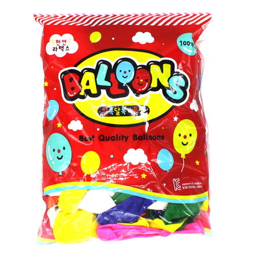 265D] 10000 �Ϲ� ǳ����Ʈ (100����) ��������