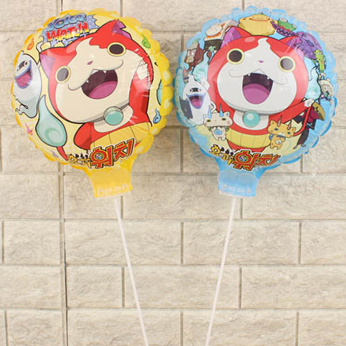 E05] 3000 �䱫��ġ ǳ�� ��������