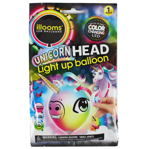 552B] 4500 ������ ��Ƽǳ��[B��/��������] ��������