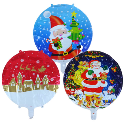 D12] 1000 ũ�������� ����ǳ��[����][��������] ��������