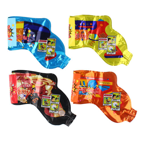 549D] 1000 ���� ǳ�� ��Ƽ�� ��������