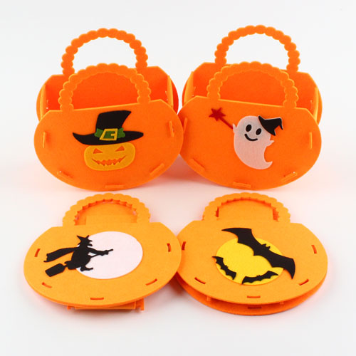 137B] 1500 �ҷ��� ������ �ٱ��� ��������