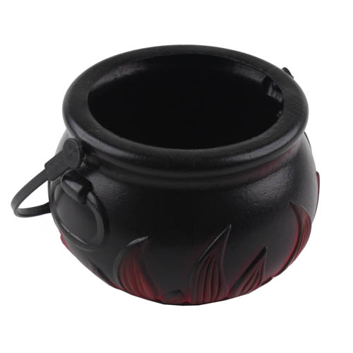 118B,118C] 4000 ������ ����� �ٱ��� ��������