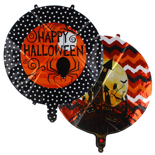 120B] 1000 �ҷ��� ���׶� ����ǳ�� ��������