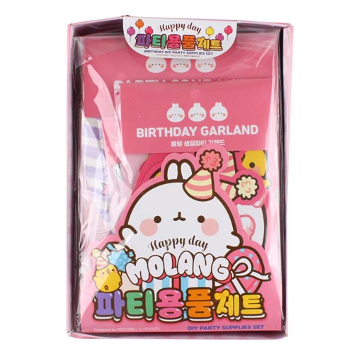 200-2D] 10000 ���� ��Ƽ��ǰ��Ʈ ��������