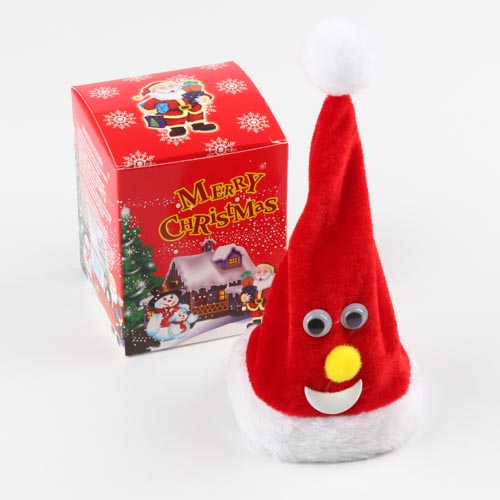 125A] 8000 ũ�������� ���� ��Ÿ���� ��������