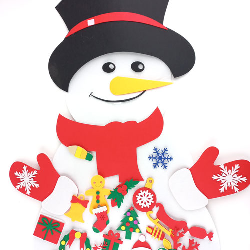 136A] 15000 ũ�������� ��Ʈ ��� ����� ��������