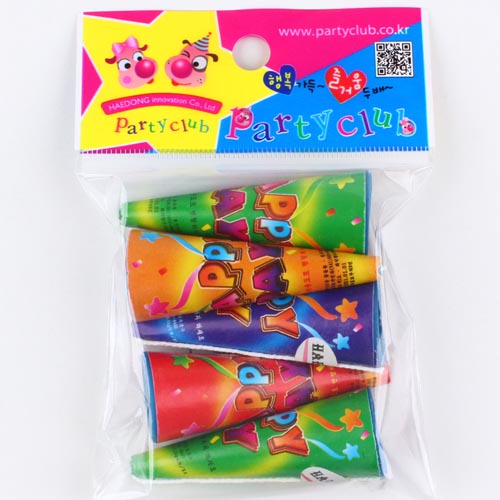 203C] 1500 �̴��� ���� (5����) ��������