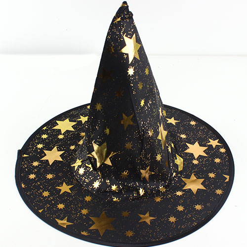 119A] 2000 �ҷ��� ��¦�̺� ������� ��������