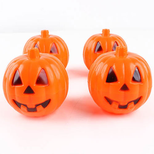 114A] 1000 �ҷ��� �̴Ϲ� ȣ�ں����� ��������