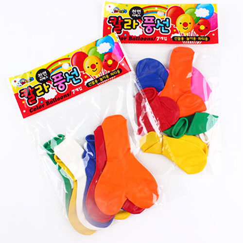 237C] 1000 õ�� ���ؽ� Į�� ��Ʈ ǳ�� 7���� ��������