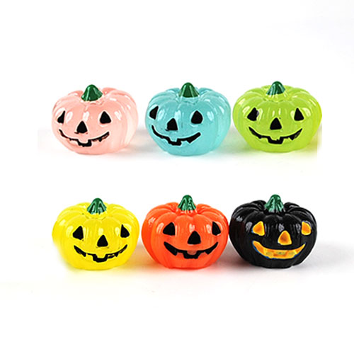 114A] 500 ���� �߱� �̴� ȣ�� ��� ��������